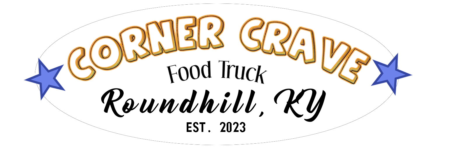 The Corner Market Roundhill, KY